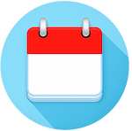 Date Icon