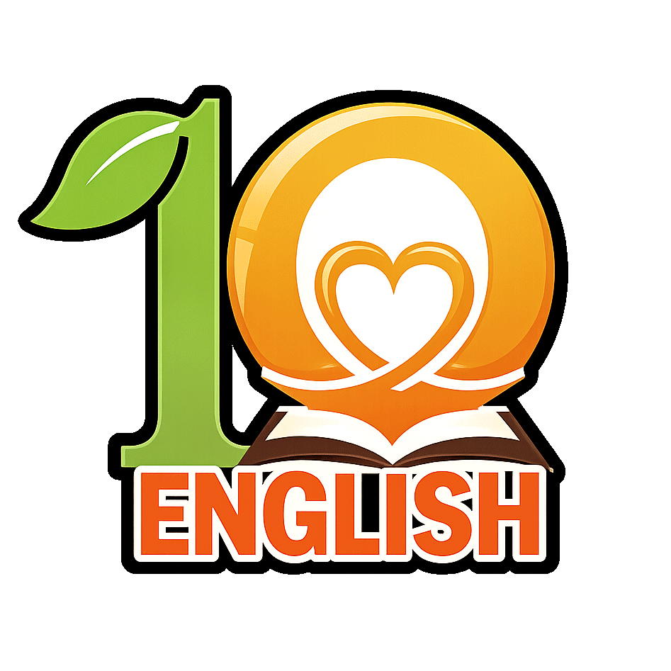 Tenmad Logo